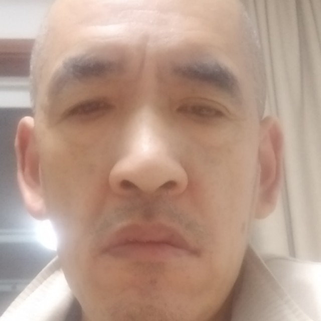 有你才有光彩的照片