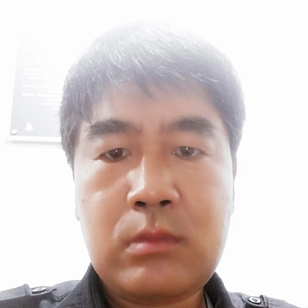 哥哥陪你的照片