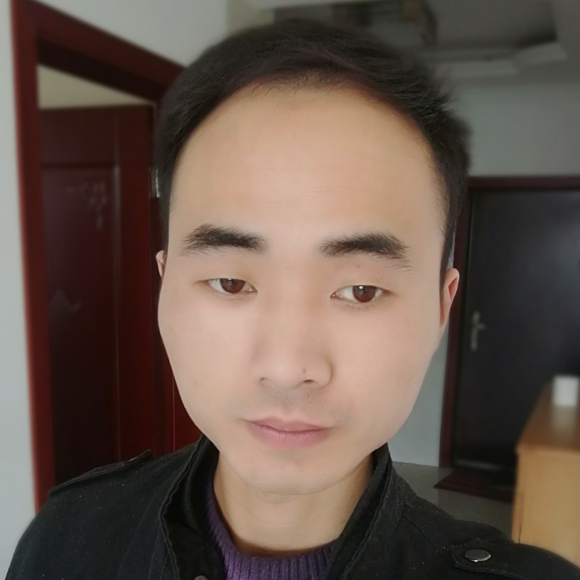 咋们结婚吧！的照片
