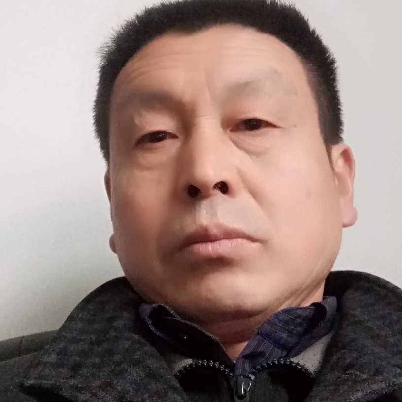 狐灯独影的照片