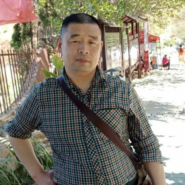 甜美冬耀的照片