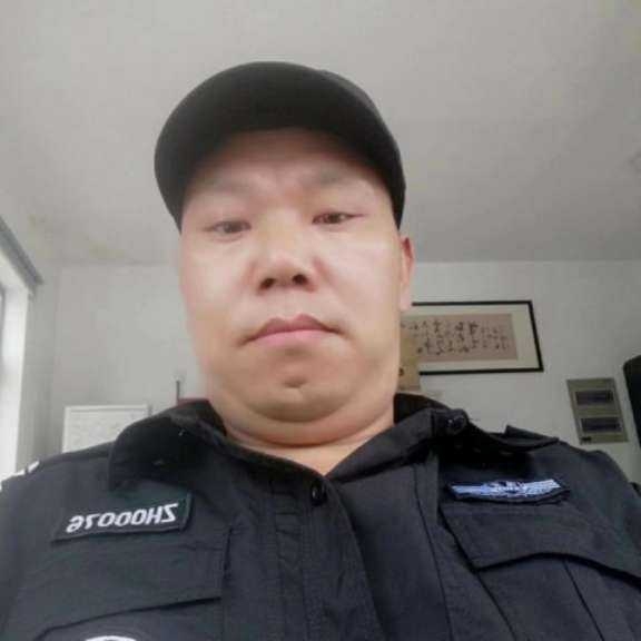 老师等于独特的照片