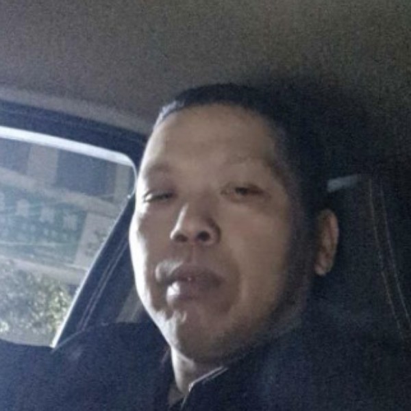 未来回眸热心的照片