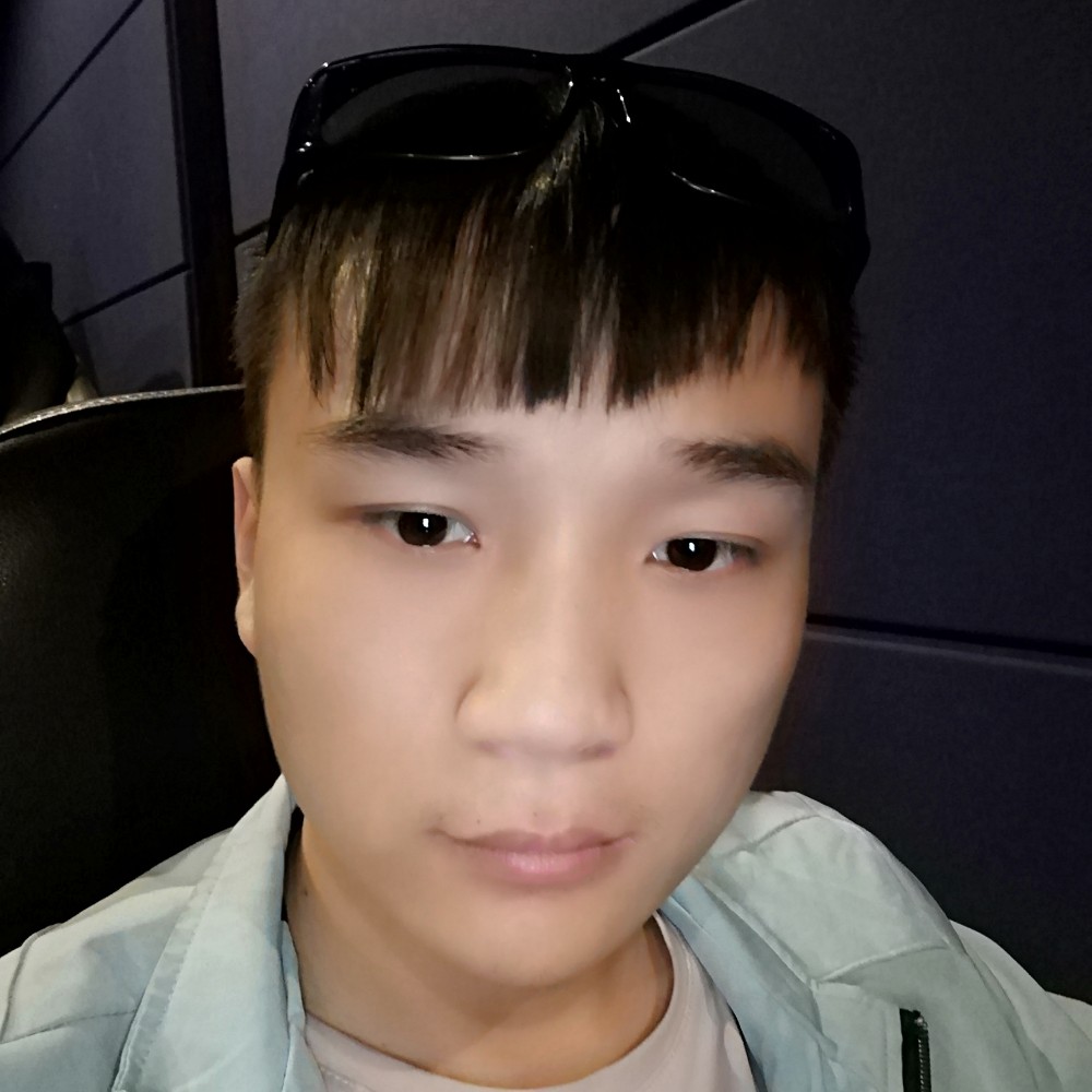 时光請知性的照片