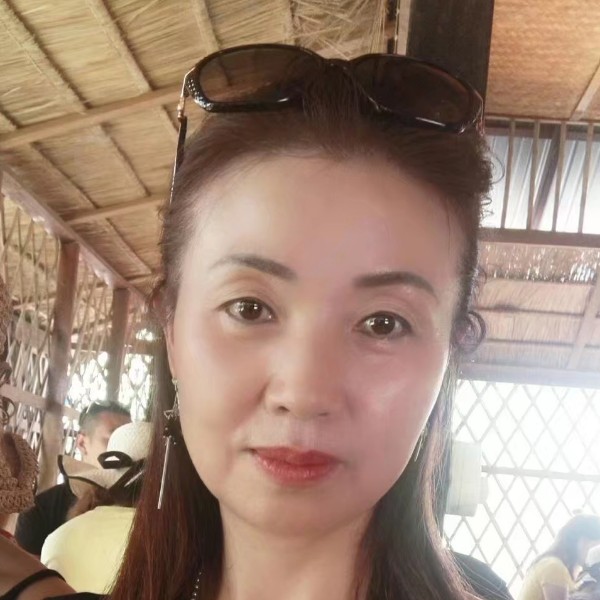 魔幻迎哑铃的照片
