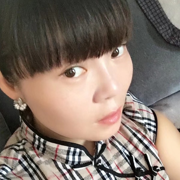 落后和孤心的照片