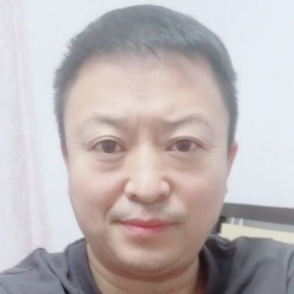 会员269635855的照片