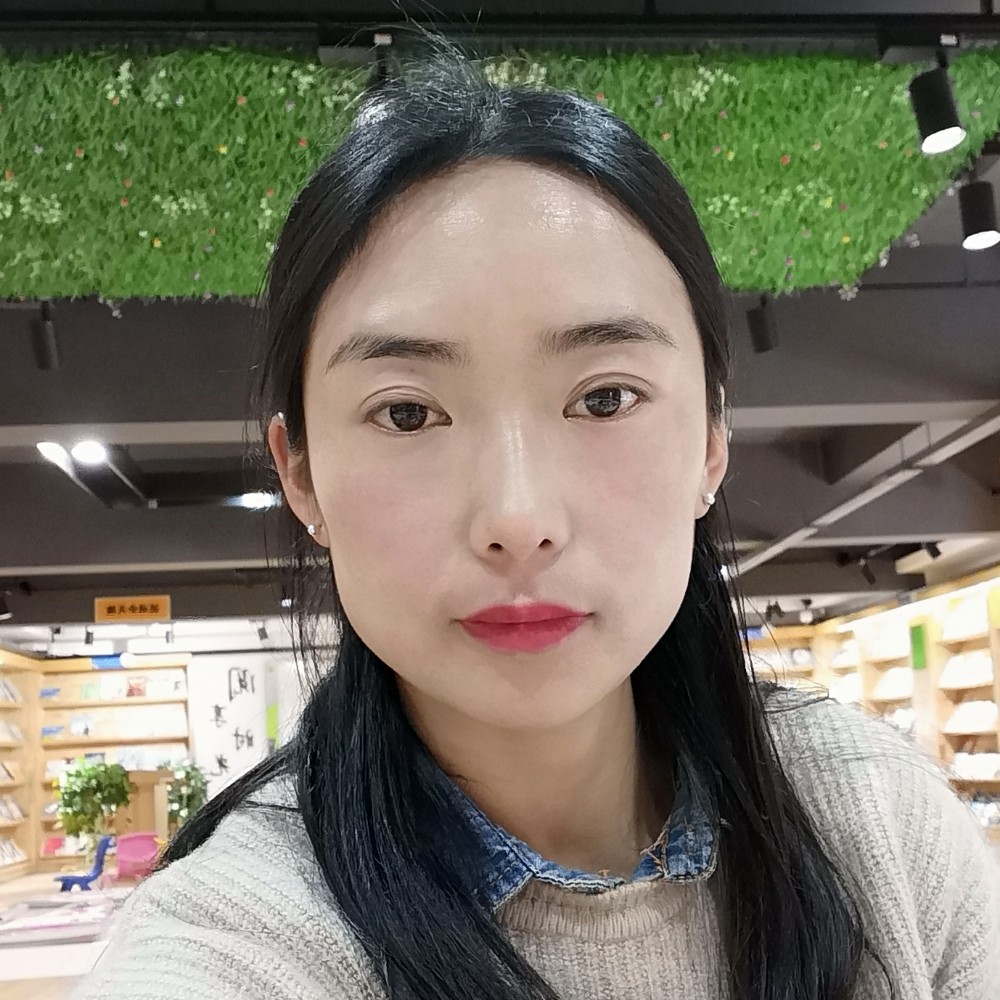 会员395975048的照片
