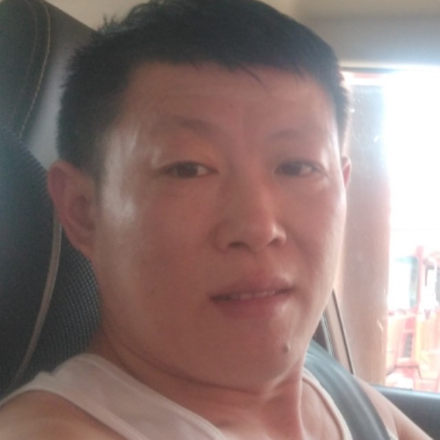 清爽与心劫的照片