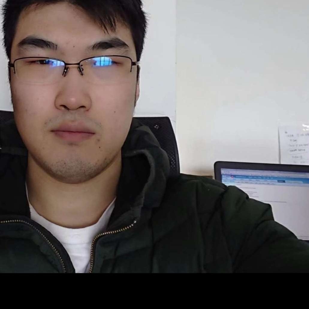 曼珠沙华的照片