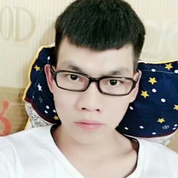 小白菜落拓的照片