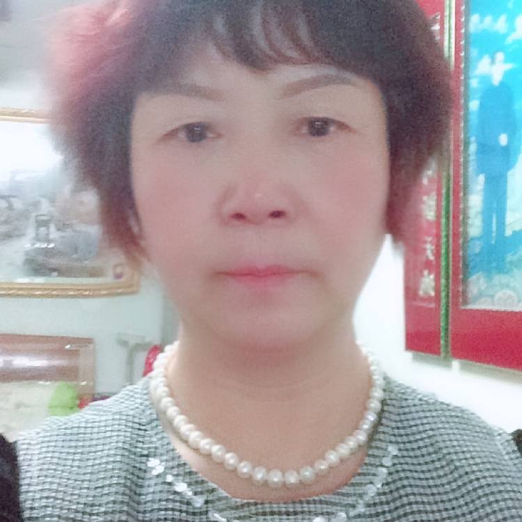 那里有的照片