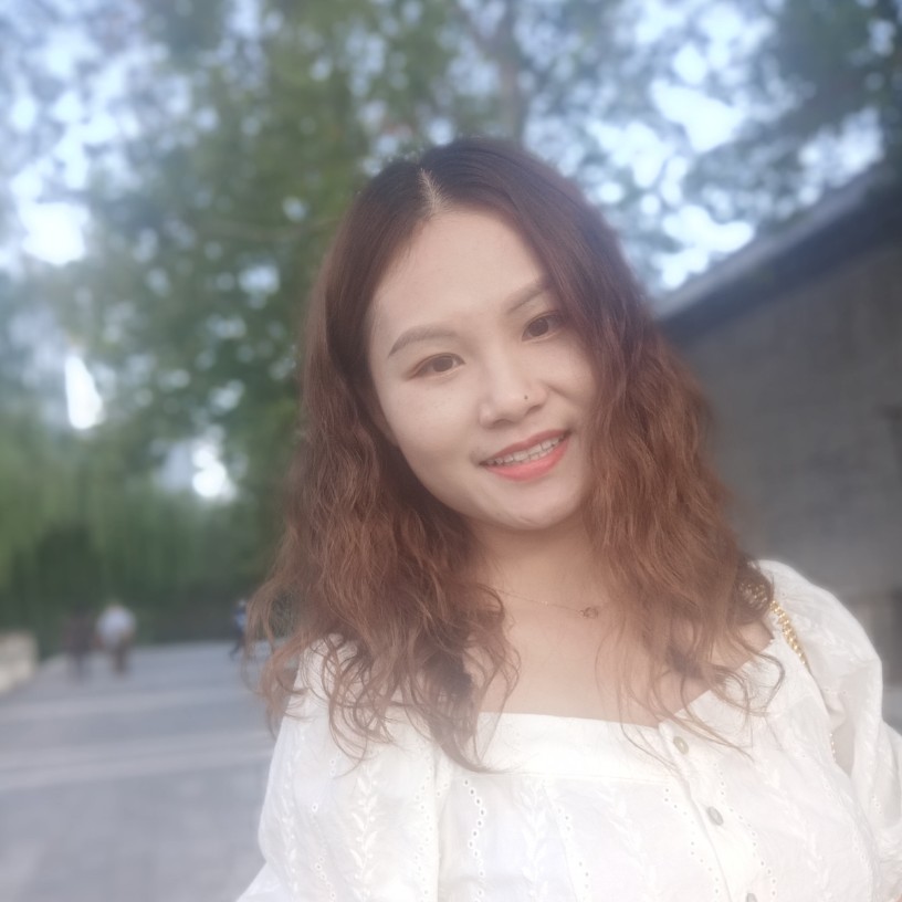 安之s的照片