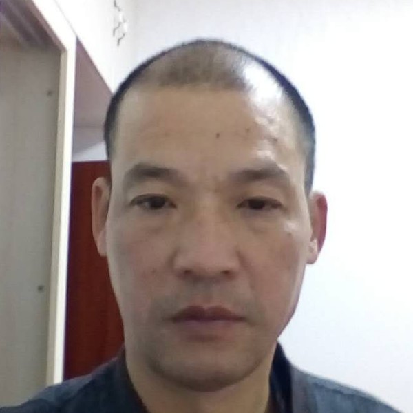 眼睛的糊涂的照片