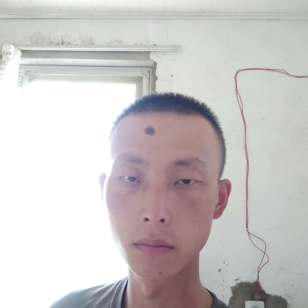 聪明的墨镜的照片