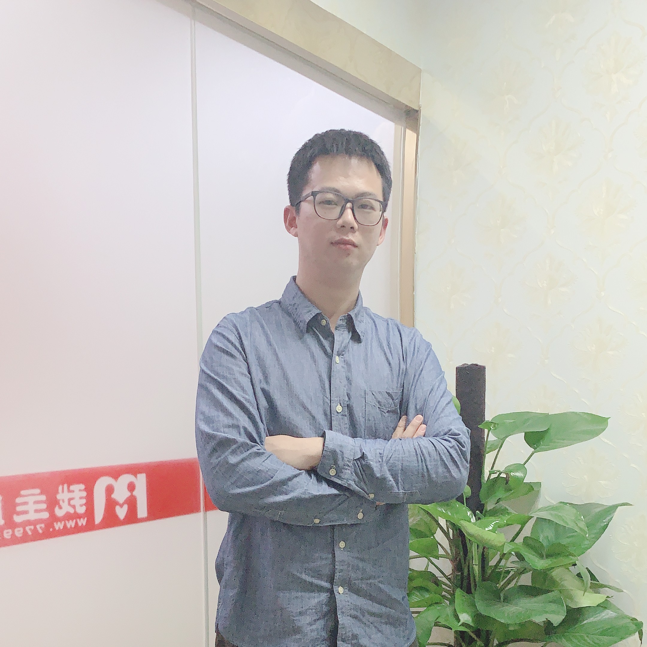 会员236425117的照片