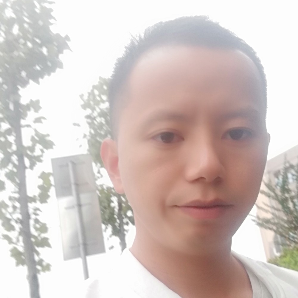 苗条自然的照片