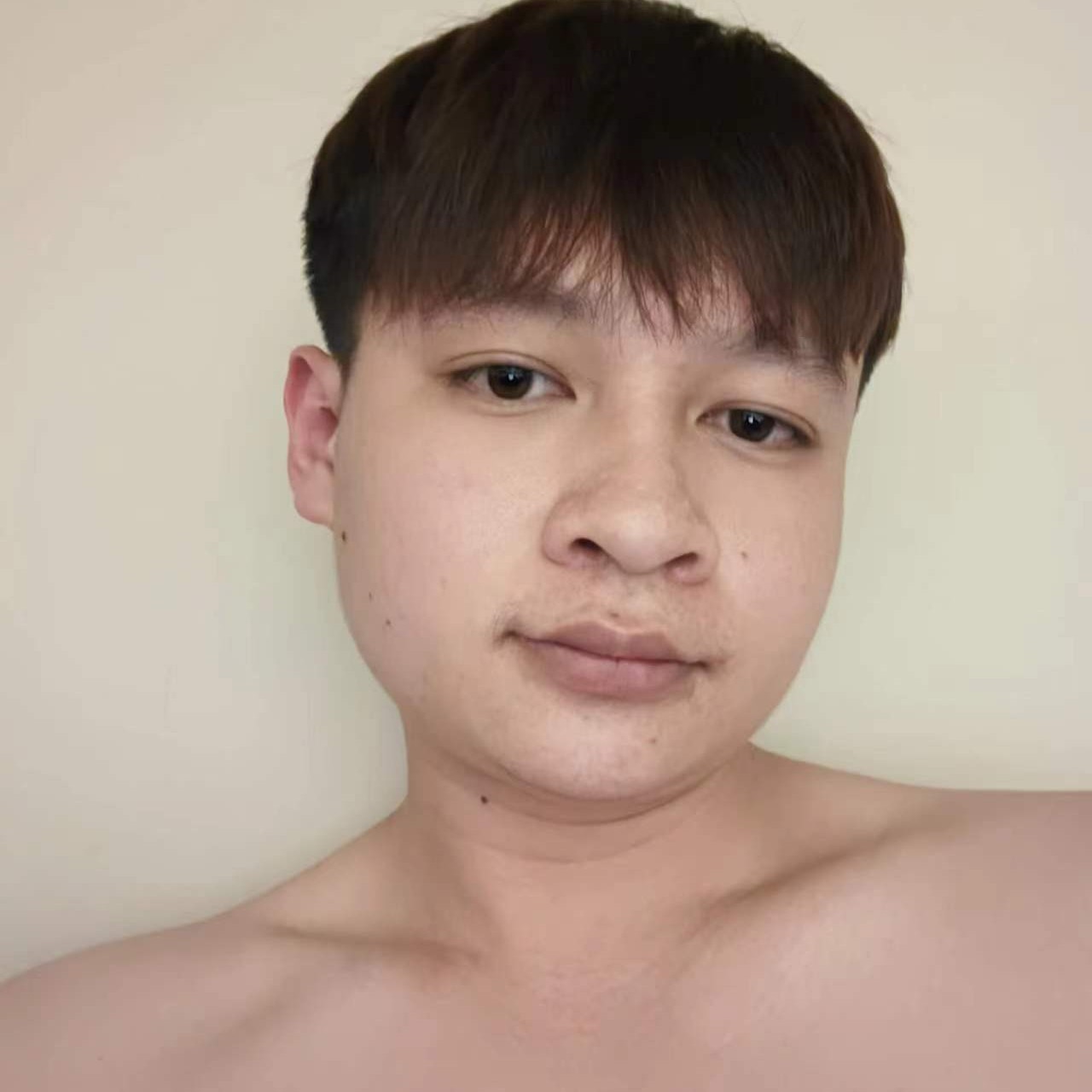 妳奕是梦的照片