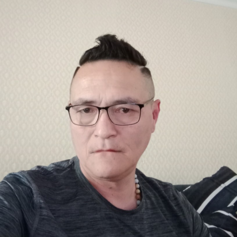 潇洒的红酒的照片