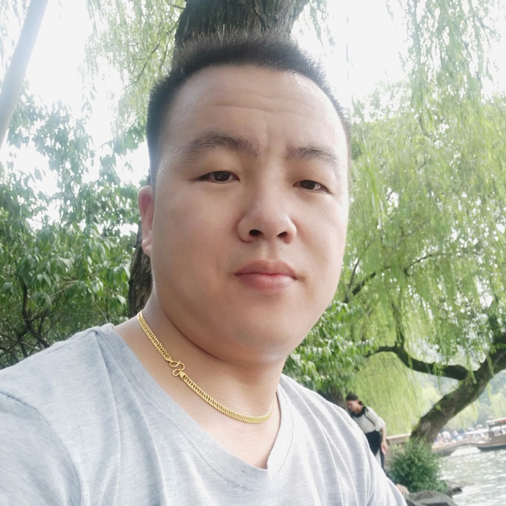 太湖侠的照片