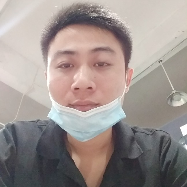 ~曾经有你~的照片