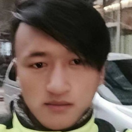 回忆漂亮的照片