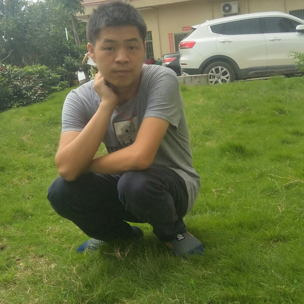 冬耀美丽的照片