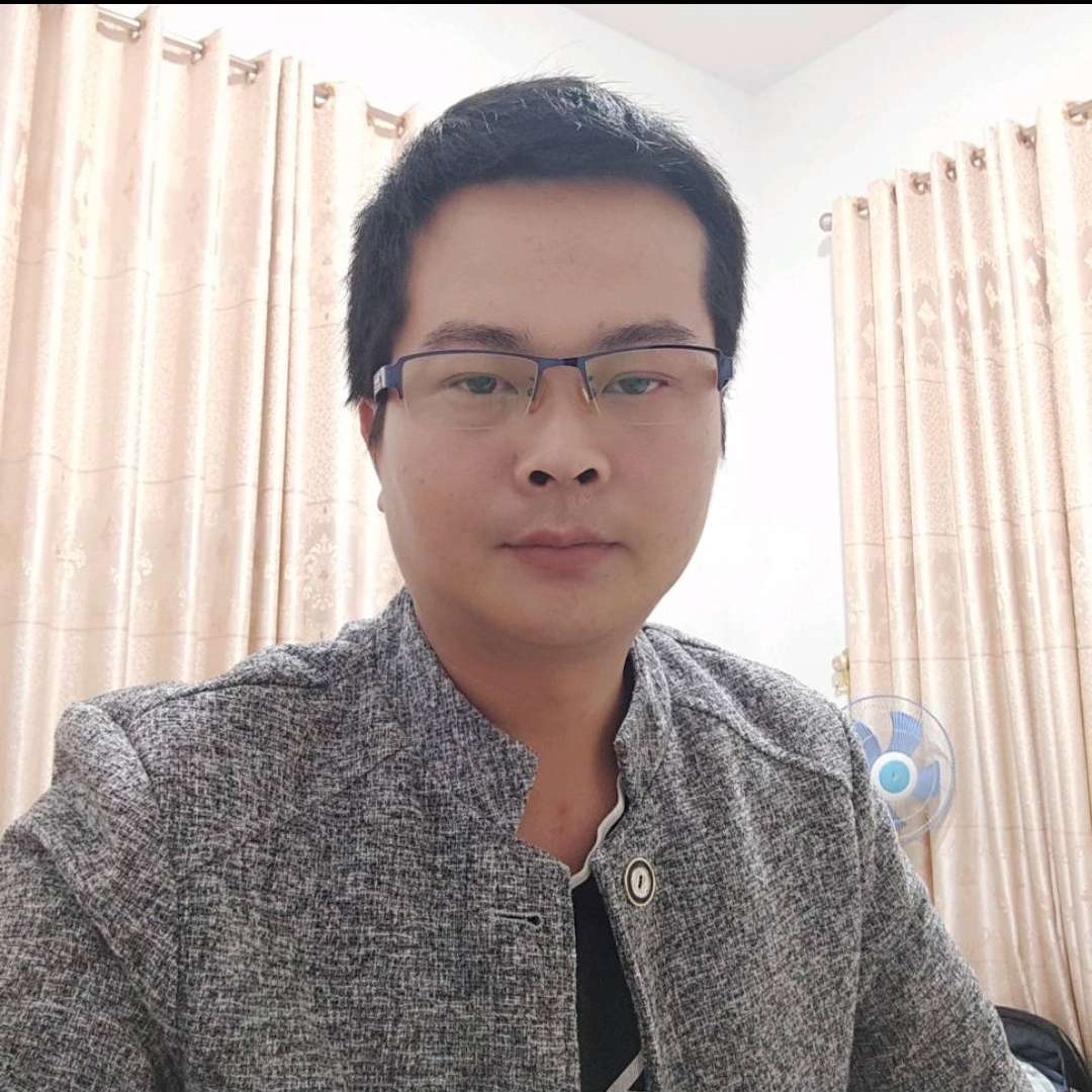 不解的爱浅陌的照片
