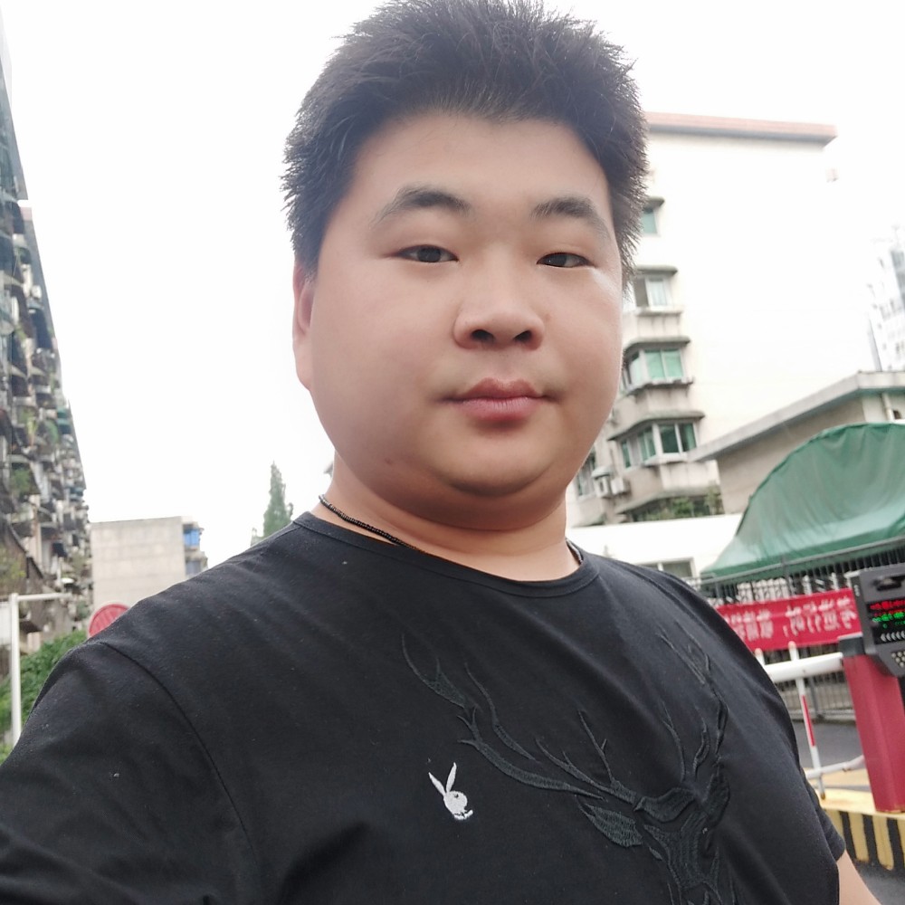 心疼的感觉丶的照片
