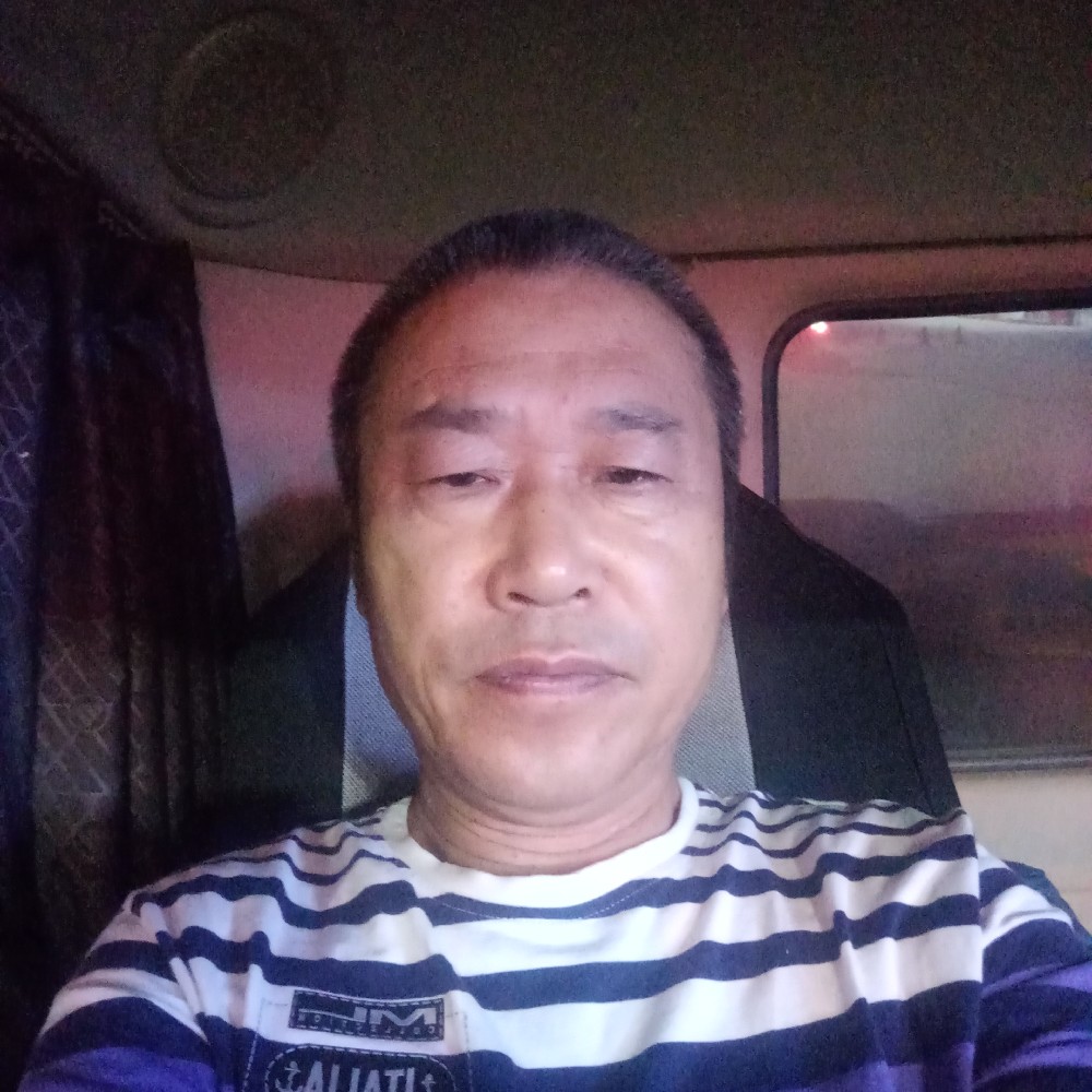 后来蹁跹烤鸡的照片