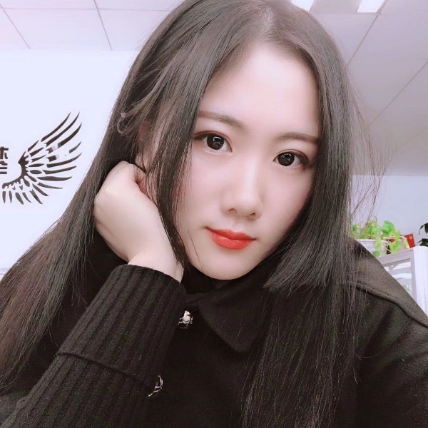 愿得一人心ii的照片