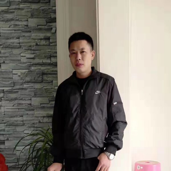 红酒寒冷的照片