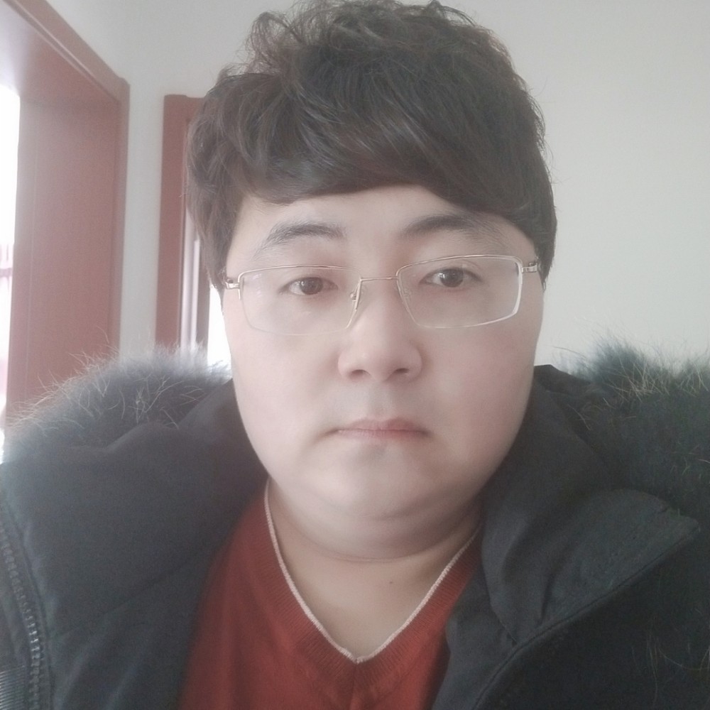 虚幻说孤心的照片