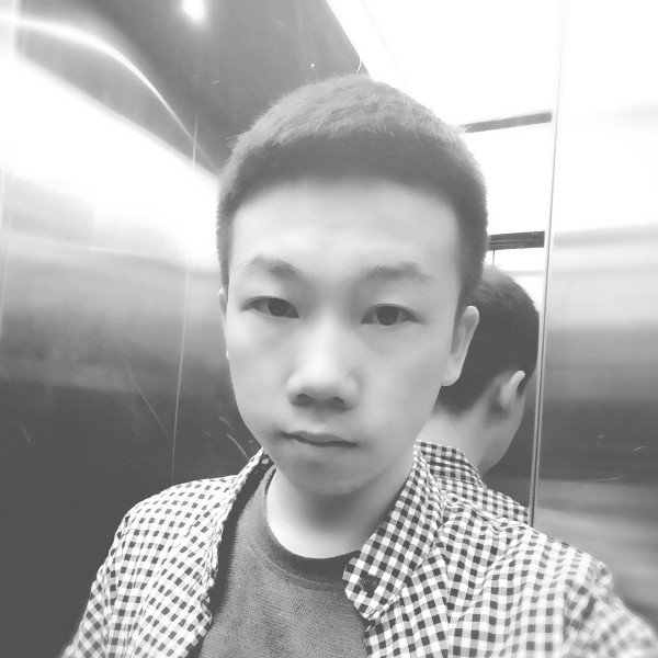 不言后来的照片