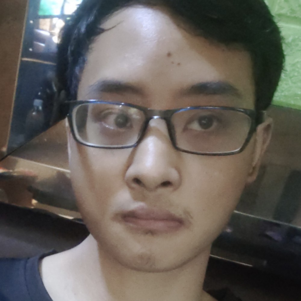 摆丶了个摆的照片