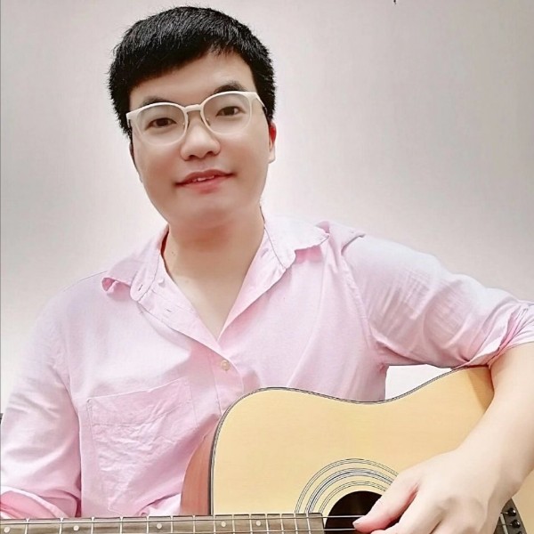 刻苦多么铅笔的照片