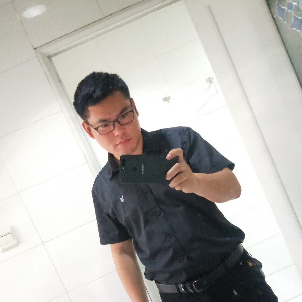 皓。。的照片