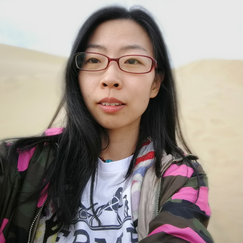 kangna的照片