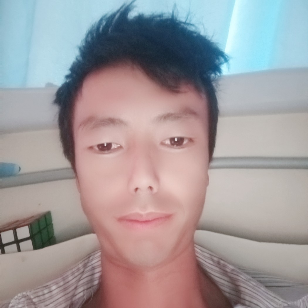 翅膀能干的照片