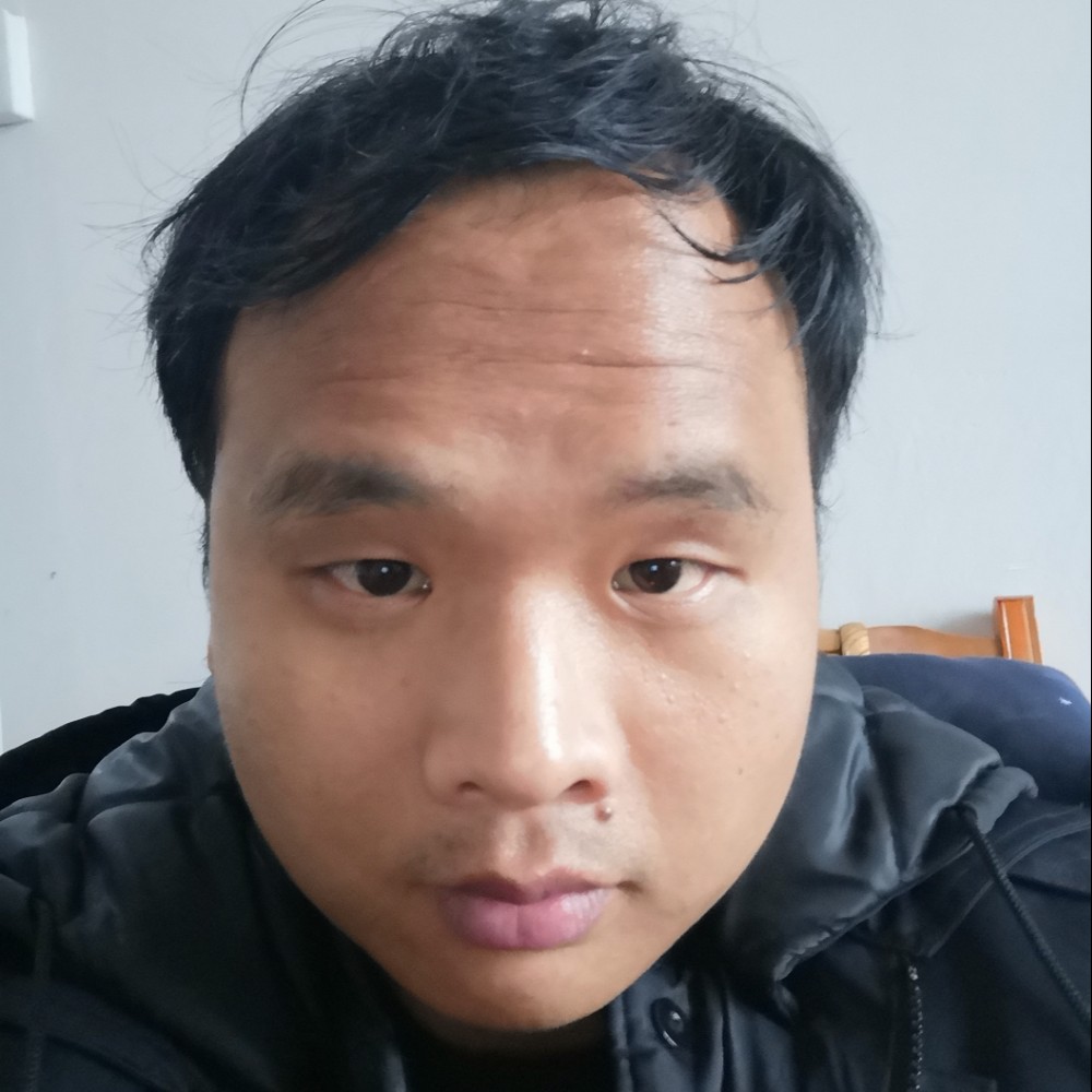 孤独弧形的照片