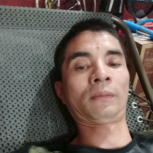 张云琳的照片