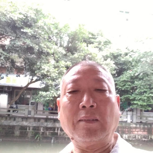 又一村(A〉的照片