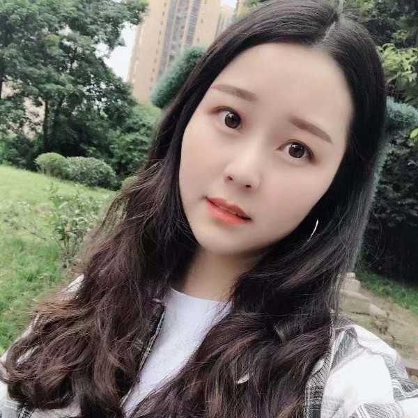 能有我们的故事吗的照片