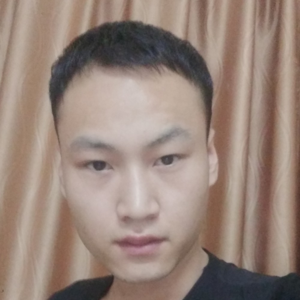 后来鞋垫的照片