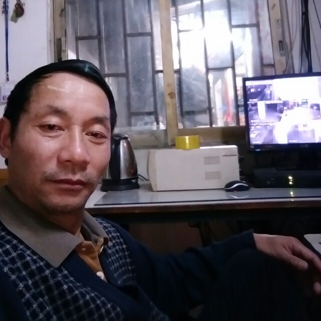吴中海的照片