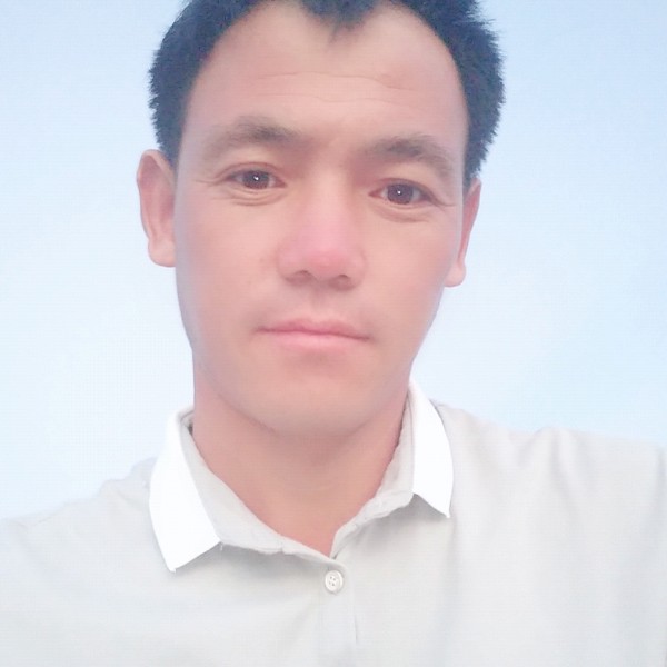 故意火龙果的照片