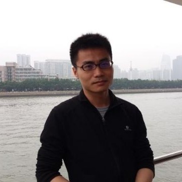 ethan～的照片