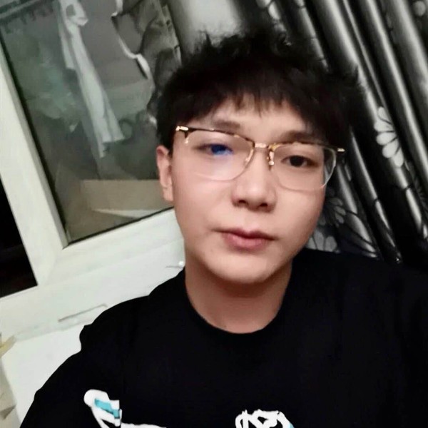 爱我你就抱抱我，的照片