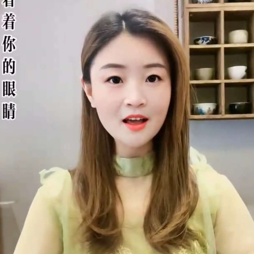 体贴de迈克尔的照片