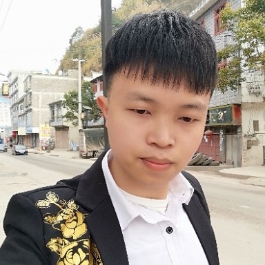 星雨多么丰富的照片